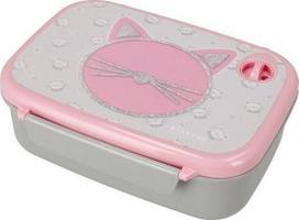 Starpak Kitty maisto dėžutė, 420 ml
