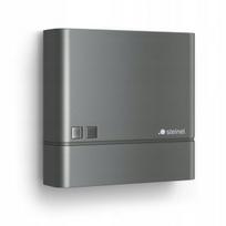 Steinel Nightmatiq tamsos jutiklis, 1000w, Ip54, antracitas