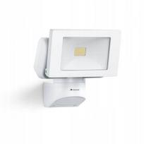 Led Reflektorius be daviklio, 14.7w, 4000k, baltas