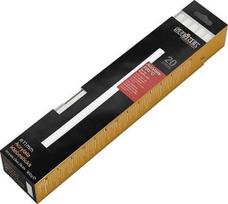 Steinel Akrilo Termoklijai 200°c, 600g, 11mm