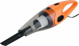 Dulkių siurblys Automobilinis dulkių siurblys 12v 100w