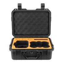 Sunnylife Dėklas Dji Neo Fly More Combo - Kietas Apsauginis Lagaminas
