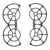 SUNNYLIFE sraigto apsauga DJI NEO dronui transportuoti