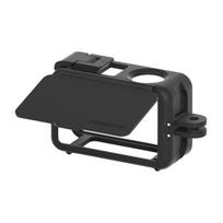 Sunnylife OA5-BK941 sun protection case for OSMO ACTION 5 Pro|4|3