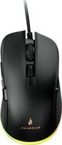 Gaming pelė Surefire Buzzard Claw, 7200 Dpi, Rgb, 6 mygtukų