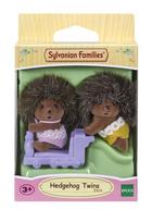Ežiukai dvyniai - Sylvanian Families