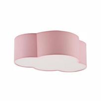 Lubinis šviestuvas TK Lighting Cloud mini 6075