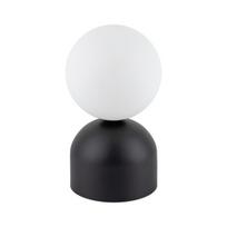 Stalinė lempa vaikams Miki Black 16044