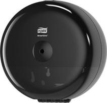 Tork Smartone Mini T9 dozator juodo popieriaus, 681008
