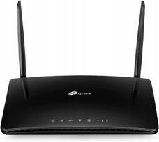 Tp-link Archer Mr550 4g Lte Maršrutizatorius