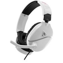 Turtle Beach Recon 70 Wired Headset