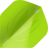 Target Vision Ultra Id Pro plunksnos dartams, 3 vnt.