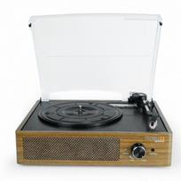 Retro grotuvas su Bluetooth Technaxx Tx-186