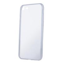 Plonas 1 mm dėklas, skirtas "Xiaomi Mi 9 Lite", skaidrus
