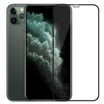 Apsauginis stiklas Full Glue 5D skirtas iPhone 13 Pro Max / 14 Plus