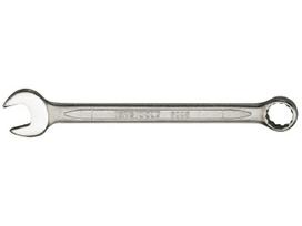 Teng Tools kombinuotas raktas 33 mm