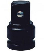 Smūginis reduktorius adapteris 1"-3/4" Teng Tools