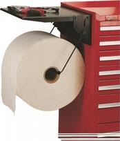 Teng Tools stalas ir popieriaus laikiklis Tca01