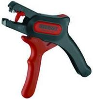 Teng Tools Cp55 Izoliavimo replės 0.2-6 mm²
