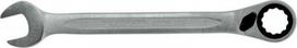 Tengtools 16mm raktas su terkšle