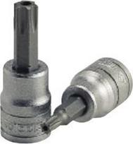 Teng Tools Tpx30 3/8" lizdinė galvutė