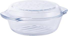 Termisil Classic stiklinis troškintuvas 1.7 L