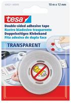Tesa Powerstrips dvipusė lipni juosta plytelėms ir metalui, 2 kg, 9 vnt.