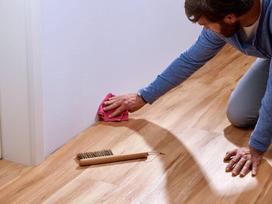Tesa Dvipusė Montažinė Juosta 19mm x 1.5m Putplasčio, Tapetams, Tinkui