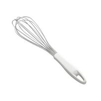 Tescoma Presto plakimo šluotelė, 32 cm