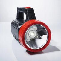 Tiross Ts-2257 Akumuliatorinis Led prožektorius
