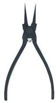 Top Tools 32d301 replės fiksavimo žiedams, 150 mm