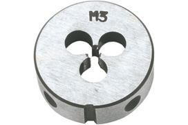 Topex M12 sriegiklis, 25 x 9 mm