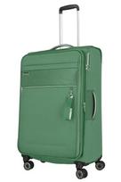 TRAVELITE MIGO Green LARGE lagaminas 77cm, TRAVELITE MIGO Green LARGE lagaminas 77cm