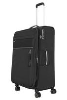 TRAVELITE MIGO Juodas didelis lagaminas 77cm, TRAVELITE MIGO Juodas didelis lagaminas 77cm
