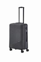 Vidutinis dėklas 67cm M Bali Travelite Anthracite, Vidutinis dėklas 67cm M Bali Travelite Anthracite