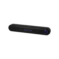 Garso juosta - TREVI - SB8312TV Juoda - 30 W - Bluetooth 5.0 - MicroSD (TransFlash)