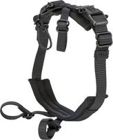 Trixie Adapter nuo pabėgimo diržams L–xl, 59–92 cm, 25 mm