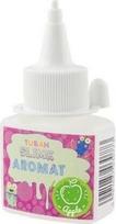 Aromatas Slimui - Obuolių kvapo, 35 ml