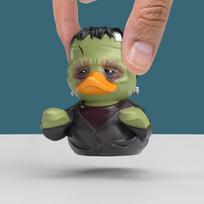 Kompiuterinis žaidimas NUMSKULL UNIVERSAL MONSTERS TUBBZ MINI FRANKENSTEIN