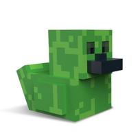Kompiuterinis žaidimas Numskull Minecraft Tubbz 1St Ed Creeper
