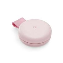 Belaidis Įkroviklis - ButterFly SE Qi2 20W Dviejų Įrenginių Įkrovimo Padas Juodas