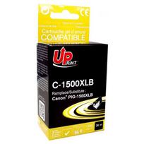 Kasetė rašaliniams spausdintuvams Rašalo kasetė Canon Maxify MB2050/MB2350, 36 ml