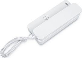 Unifon domofonowy Urmet Miro 1150 analoginis