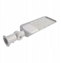 V-tac Led gatvės šviestuvas 30w 3450lm Ip65 su Samsung Led
