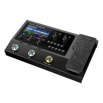 Valeton Gp-200jr gitaros procesorius su Hd modeliavimu