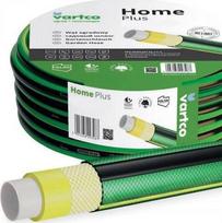 Vartco sodo žarna Home Plus 50m 3/4" 4 sluoksnių