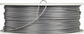 Filament Verbatim 55319 PLA 1.75 mm 1000 g pilkas 1 vnt.