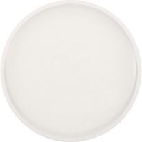 Lėkštė Villeroy & Boch Artesano Original, 27 cm, 6 vnt.