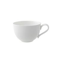 Villeroy & Boch New Cottage Basic puodelis kavai, 250ml