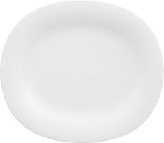 Villeroy&boch New Cottage lėkštė, 27cm